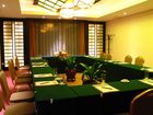 фото отеля Luyu Resort