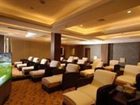 фото отеля Luyu Resort
