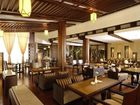 фото отеля Luyu Resort