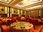 фото отеля Luyu Resort