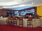 фото отеля Hotel Grand Zilina