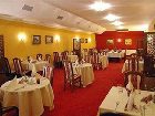 фото отеля Hotel Grand Zilina