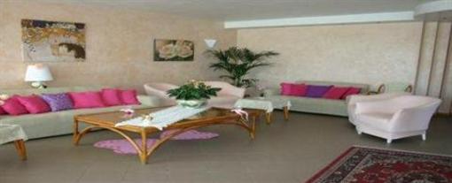 фото отеля Hotel Brenta