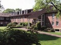 Bildungshaus Mariengrund