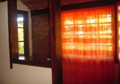 фото отеля Hostel Alegravila