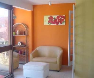 фото отеля Hostel Alegravila