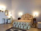 фото отеля Casale Santa Maria Country House