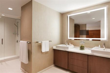 фото отеля Grand Hyatt New York