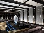 фото отеля Grand Hyatt New York