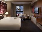 фото отеля Grand Hyatt New York