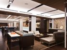 фото отеля Grand Hyatt New York