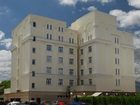 фото отеля Lord Hotel Warsaw