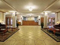 Days Inn & Suites Dumas