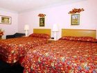 фото отеля Econo Lodge Sequim