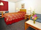 фото отеля Econo Lodge Sequim