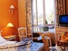 фото отеля BEST WESTERN Hotel Le Sud