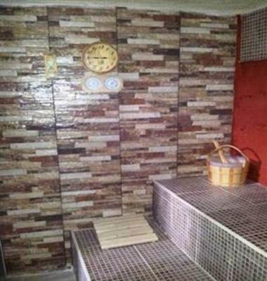 фото отеля Apartamentos Turisticos Mirador de Miranda