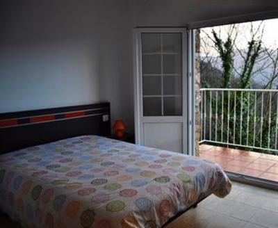 фото отеля Apartamentos Turisticos Mirador de Miranda