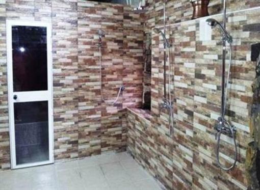фото отеля Apartamentos Turisticos Mirador de Miranda
