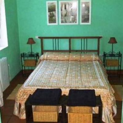 фото отеля Apartamentos Turisticos Mirador de Miranda