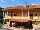 фото отеля Apartamentos Turisticos Mirador de Miranda