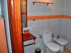 фото отеля Apartamentos Turisticos Mirador de Miranda