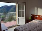 фото отеля Apartamentos Turisticos Mirador de Miranda