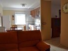 фото отеля Apartamentos Turisticos Mirador de Miranda