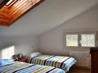 фото отеля Apartamentos Turisticos Mirador de Miranda