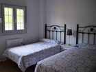 фото отеля Apartamentos Turisticos Mirador de Miranda