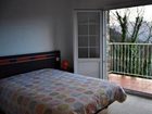 фото отеля Apartamentos Turisticos Mirador de Miranda