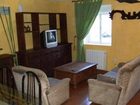 фото отеля Apartamentos Turisticos Mirador de Miranda