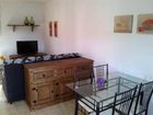 фото отеля Apartamentos Turisticos Mirador de Miranda