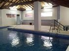фото отеля Apartamentos Turisticos Mirador de Miranda