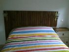 фото отеля Apartamentos Turisticos Mirador de Miranda