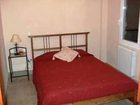 фото отеля Apartamentos Turisticos Mirador de Miranda