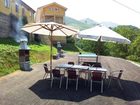 фото отеля Apartamentos Turisticos Mirador de Miranda