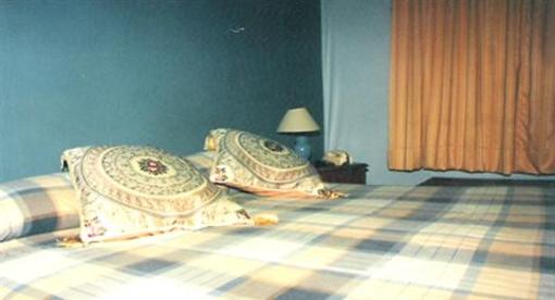 фото отеля Hostal Villamar