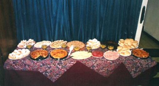 фото отеля Hostal Villamar