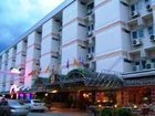 фото отеля K.H. Chaophaya Inn