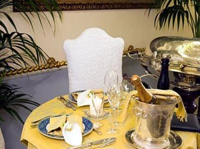 фото отеля Abano Ritz Terme