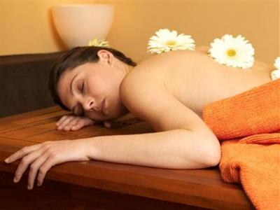 фото отеля Abano Ritz Terme