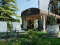 Abano Ritz Terme