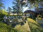 фото отеля Abano Ritz Terme