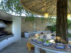 фото отеля Abano Ritz Terme