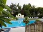 фото отеля Abano Ritz Terme