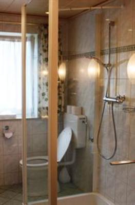 фото отеля Muehlradl Apartments Gosau