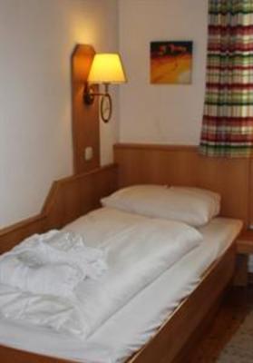 фото отеля Muehlradl Apartments Gosau