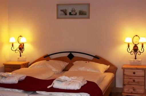 фото отеля Muehlradl Apartments Gosau