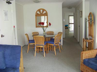 фото отеля Old Burleigh Court